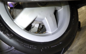 VESPA LX125IE3V