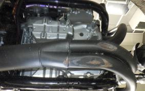 HONDA CB1100 EX 2014 SC65