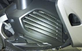 YAMAHA TRICITY 125 2001 SE82J