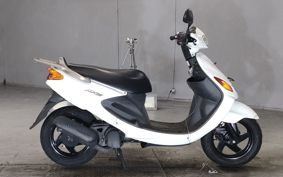 YAMAHA AXIS100 SB06J