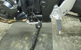 HONDA CB1000F 2025 SC94
