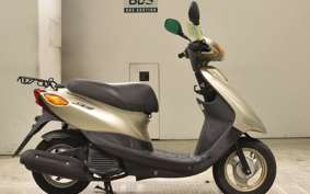 YAMAHA JOG SA55J