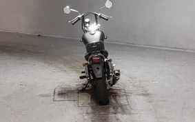OTHER JAZZ AC09
