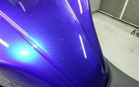 YAMAHA YZF-R15 1988