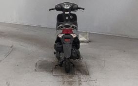 HONDA DIO 110 JF31