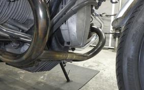 BMW R100RS 1989