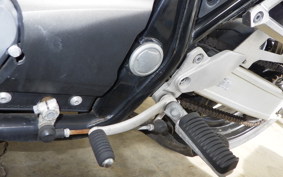 YAMAHA XJR1300 Gen.2 2007 RP17J