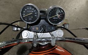 KAWASAKI ZEPHYR750 ZR750C