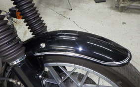 BMW R100RS 1981