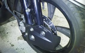 YAMAHA TRICITY 155 A 2021 SG37J