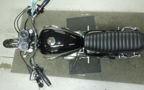 KAWASAKI W650 2007 EJ650A