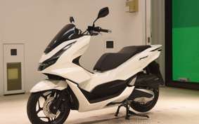 HONDA PCX125 JK05