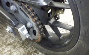 HONDA CBR400R 2015 NC47