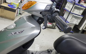YAMAHA JOG Gen.5 2022 SA36J