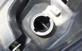 HONDA PCX125 1975 JF56