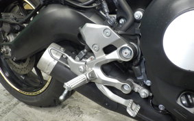 YAMAHA XSR900 2017 RN46J