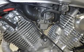 YAMAHA XV1000 1982 5A8