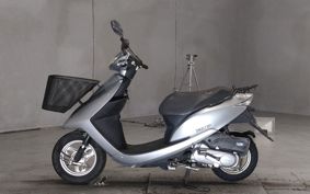 HONDA DIO AF68