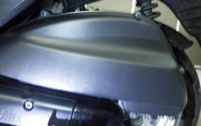 YAMAHA JOG Gen.5 SA36J