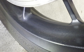 HONDA NT1100 2022 SC84