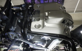HONDA CT125-2 2005 JA65