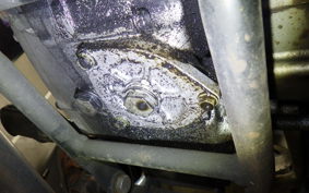 SUZUKI VANVAN 200 2025 NH41A