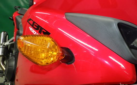 HONDA CBR400R 2016 NC47