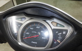 HONDA LEAD 110 JF19