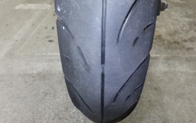 HONDA LEAD 125 1998 JF45