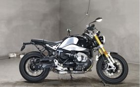 BMW R NINE T 0J01