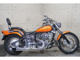 Фото Yamaha DRAGSTAR 400 2006 с японского аукциона