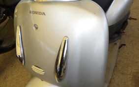 HONDA JOKER 90 HF09