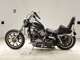 Фото Harley FXE 1200 1993 с японского аукциона