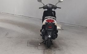 SUZUKI ADDRESS V110 CE47A
