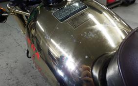 HONDA MONKEY Z50J