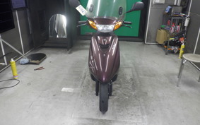 YAMAHA JOG Gen.5 2015 SA36J