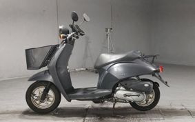 HONDA TODAY AF61