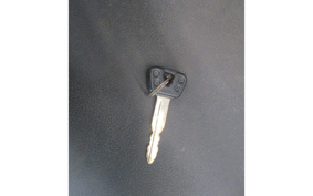 YAMAHA MAJESTY 250 SG03J