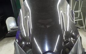 YAMAHA T-MAX 530 2015 SJ12J
