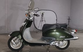 HONDA JOE CAR 90 HF09
