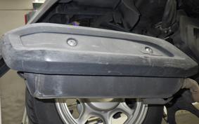 HONDA TACT-4ﾍﾞｰｼｯｸ 2015 AF79