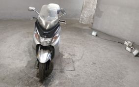 SUZUKI SKYWAVE 400 CK41A