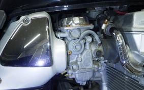 HONDA X4 LD 2001 SC38