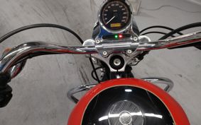 HARLEY HARLEY XL1200L CX3