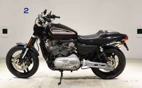 HARLEY XR1200 2009