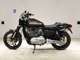 Фото Harley XR1200 2009 с японского аукциона