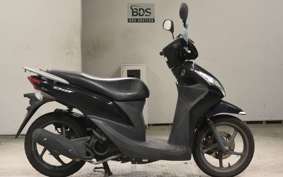 HONDA DIO 110 JF31