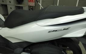 HONDA PCX 125 2026 JF56