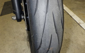 KAWASAKI NINJA 400 2022 EX400G