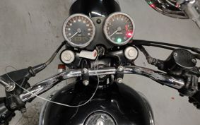 KAWASAKI W650 EJ650A